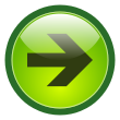 images/110px-GreenButton_RightArrow.svg.pngcad43.png