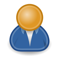 images/200px-Emblem-person-blue.svg.pngd44b5.png4debb.png