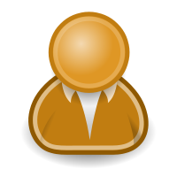 images/200px-Emblem-person-brown.svg.png08b80.pngfb3df.png