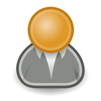 images/200px-Emblem-person-grey.svg.png997f7.png171dd.png