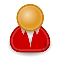 images/200px-Emblem-person-red.svg.pnge4a99.png20eb4.png