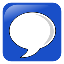 images/256px-Googletalk.svg.png2147a.png