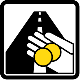 images/258px-1_4_18.svg.png8e2b4.png