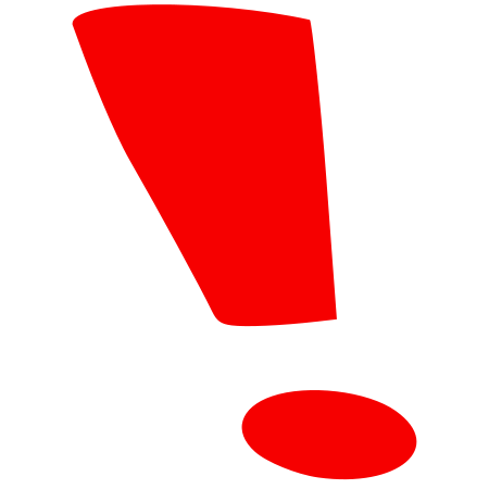 images/450px-Red_exclamation_mark.svg.png4a227.png