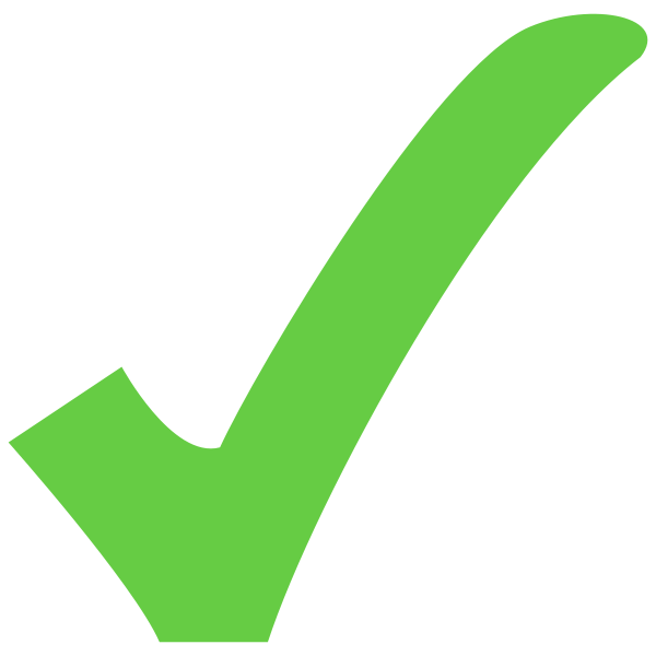 images/600px-Light_green_check.svg.png824e3.png