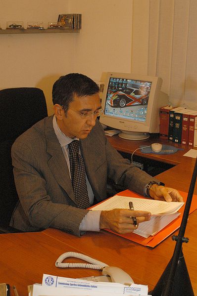 Kim jest adwokat
